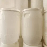 دبه گلوکز ۵۰ کیلویی