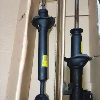 پک جلوبندی جلو بندی سازی کمک پراید و پژو نقدی و چک|قطعات یدکی و لوازم جانبی|یزد, |دیوار