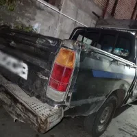 مزدا۱۶۰۰|خودرو سواری و وانت|جیرفت, |دیوار