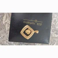 150 بالا تابلو|جواهرات|بهبهان, |دیوار