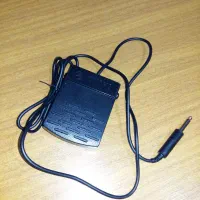 پرکاشن مِدلی|درام و پرکاشن|تبریز, |دیوار