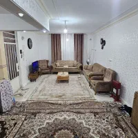 فروش-خانه-معین-زاده-نفت3