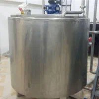 دستگاه تولید لبنبات و بستنی آبمیوه و نوشیدنی|حراج|شیراز, شهرک گلها|دیوار