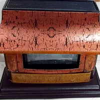 لوستر|لوستر و چراغ آویز|مشهد, شهرک بهارستان|دیوار