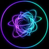 طراحی سایت حرفه‌ای و اختصاصی l تیم Void Work