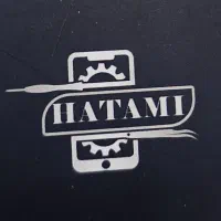 تعمیرات مبایل با نازل ترین قیمت و بهترین کیفیت