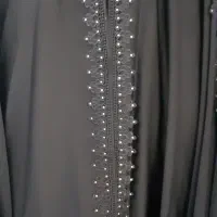 چادر شنل دار