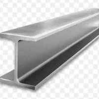 4 عدد شاخ آهن خیام به فروش می‌رسد