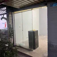 اجاره مغازه ۱۰ متری|اجارهٔ مغازه و غرفه|تهران, ارامنه|دیوار