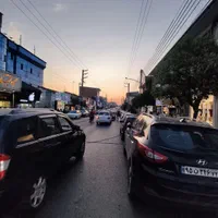 فروش مغازه ۴۵ متری بر اصلی مرکز شهر چالوس|فروش مغازه و غرفه|چالوس, |دیوار