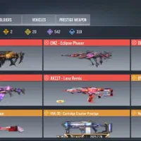 اکانت خفن مفت تضمینی. ارتری اصلی زیلات اچ تی|کنسول، بازی ویدئویی و آنلاین|دزفول, |دیوار