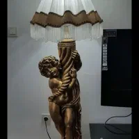 چراخ خواب