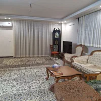 مورد اجاره صفر دوخوابه