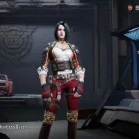 اکانت کلاف|کنسول، بازی ویدئویی و آنلاین|حسین آباد, |دیوار