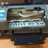 پرینتر رنگی حرفه ایEpson|پرینتر، اسکنر، کپی، فکس|تهران, تجریش|دیوار
