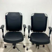 صندلی نیلپر نو