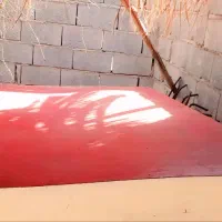 دستگاه قطعه شویی ماشین