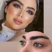 آموزشگاه و سالن آرایش پیرایش تخصصی زنانه جواز کسب|خدمات آموزشی|ری, سیزده آبان|دیوار