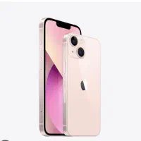 آیفون ۱۳ نرمال