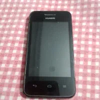 هوآوی y221 و سامسونگ جی ۷