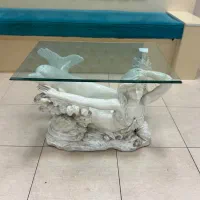 سرویس مبلمان نیمکتی،مناسب فضای کاری|مبلمان اداری|رشت, گلباغ نماز|دیوار