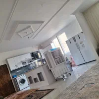 اپارتمان خین عرب طرحچی معاوض با گلبهار