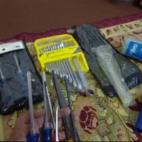 ابزار الات|ابزارآلات|زاهدان, |دیوار