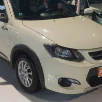 حواله خودرو کو یک