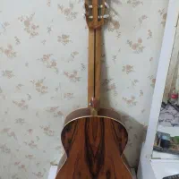 گیتار|گیتار، بیس، امپلیفایر|تهران, نازی‌آباد|دیوار