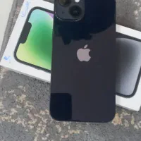 آیفون 14