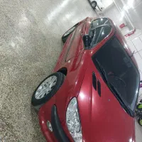 فروش|خودرو سواری و وانت|شیراز, قدوسی غربی|دیوار