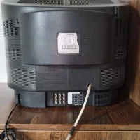 تلویزیون سامسونگ دیجیتال دار|تلویزیون و پروژکتور|قدس, شهرقدس|دیوار