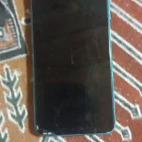 Redmi 9t|موبایل|قشم, |دیوار