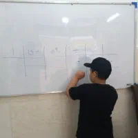 تدریس مقاطع ابتدایی متوسطه اول و متوسطه دوم|خدمات آموزشی|قائم‌شهر, |دیوار