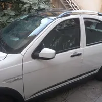 کوئیک صفر
