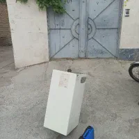ابگرمکن ۳۱/۱۸