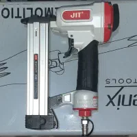 چند قلم دستگاه کابینت سازی|ابزارآلات|قشلاق دشت, |دیوار