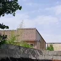 سهیلیه کردان زمین شهرکی