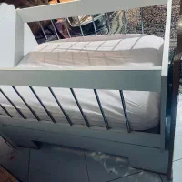 کمد سیسمونی