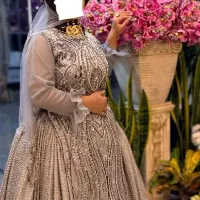 لباس محلی|لباس|شیراز, قلعه نو|دیوار