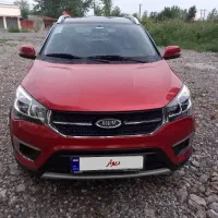 mvm   x22 لاکچری اتومات بدون نقطه