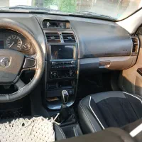 سمند سورن پلاس مدل 1404|خودرو سواری و وانت|پردیس, فاز ۴|دیوار