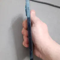 ۱۲ پرومکس ۲۵۶|موبایل|تهران, بهداشت|دیوار