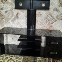 زیرتلوزیونی