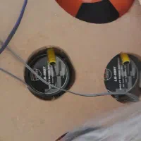 سیستم ماشین