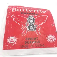 تور چراغ زنبوری