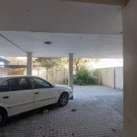 ۷۶ متر اکازیون|فروش آپارتمان|رودهن, |دیوار