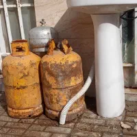 کپسول روشویی پیک نیک