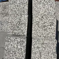 موزائیک*ارسال سریع*خرید مستقیم از کارخانه