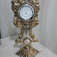 برنز